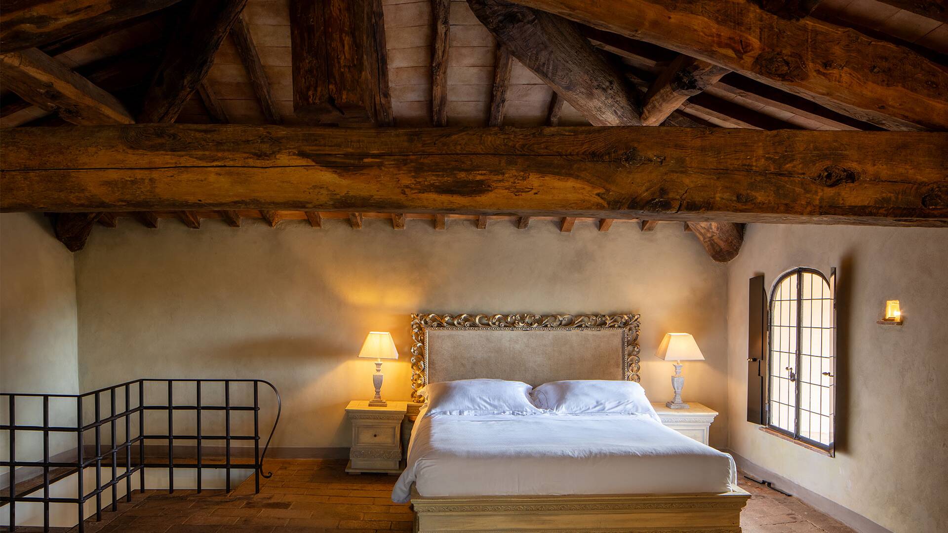 Averado Suite